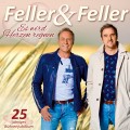 coverbild